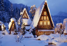 篮球人——曾凡博找回自信.