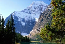 篮球人——曾凡博找回自信.